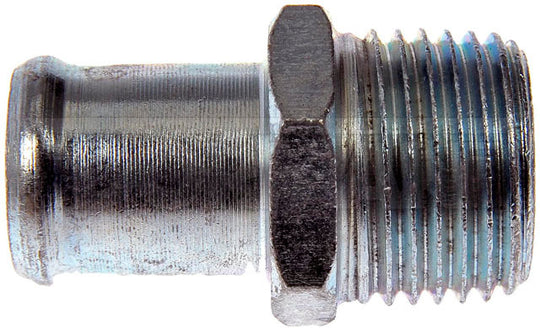 56356 Coolant Connector Dorman - HELP Canada
