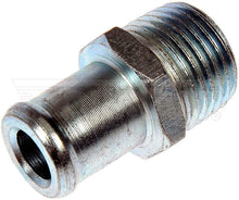 Load image into Gallery viewer, 56356 Coolant Connector Dorman - HELP Canada