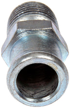 Load image into Gallery viewer, 56360 Coolant Connector Dorman - HELP Canada