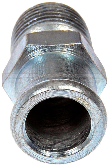 56360 Coolant Connector Dorman - HELP Canada