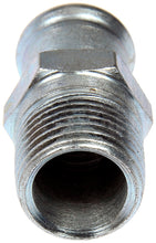 Load image into Gallery viewer, 56360 Coolant Connector Dorman - HELP Canada