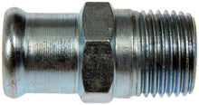 Load image into Gallery viewer, 56360 Coolant Connector Dorman - HELP Canada
