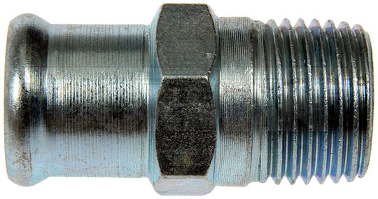 56360 Coolant Connector Dorman - HELP Canada
