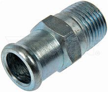 Load image into Gallery viewer, 56360 Coolant Connector Dorman - HELP Canada