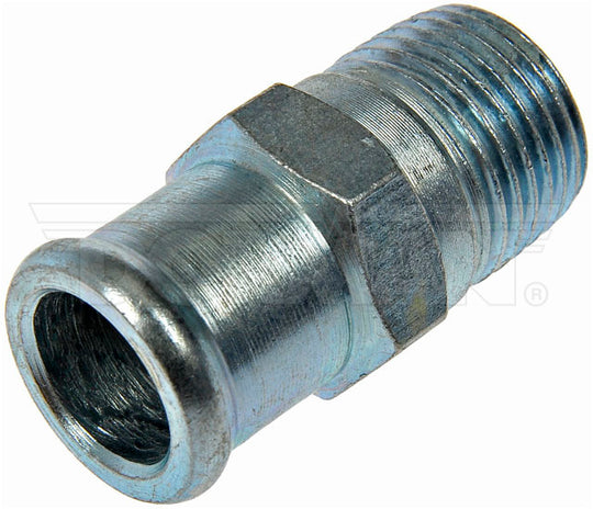 500-005.1 Coolant Connector Dorman - Autograde Canada
