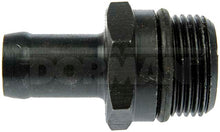 Load image into Gallery viewer, 56359 HVAC Heater Hose Fitting Dorman - HELP Canada