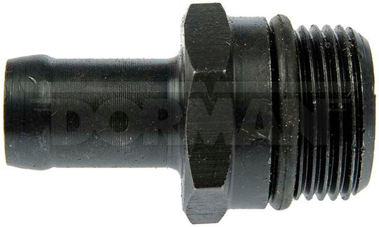 56359 HVAC Heater Hose Fitting Dorman - HELP Canada