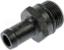 Load image into Gallery viewer, 500-048.1 HVAC Heater Hose Fitting Dorman - Autograde Canada
