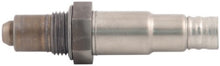 Load image into Gallery viewer, 27058 NTK Air &amp; Fuel Ratio Sensor NTK Canada