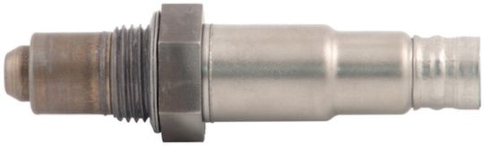 27052 NTK Air & Fuel Ratio Sensor NTK Canada