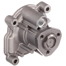 Load image into Gallery viewer, 50005061 Engine Water Pump Kolbenschmidt Canada