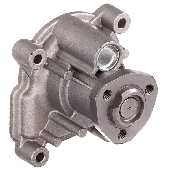 50005061 Engine Water Pump Kolbenschmidt Canada