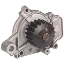 Load image into Gallery viewer, 50005084 Engine Water Pump Kolbenschmidt Canada