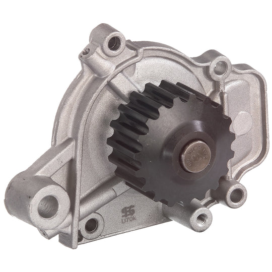 50005084 Engine Water Pump Kolbenschmidt Canada