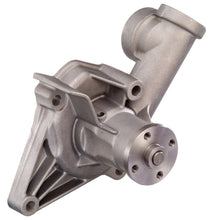 Load image into Gallery viewer, 50005095 Engine Water Pump Kolbenschmidt Canada