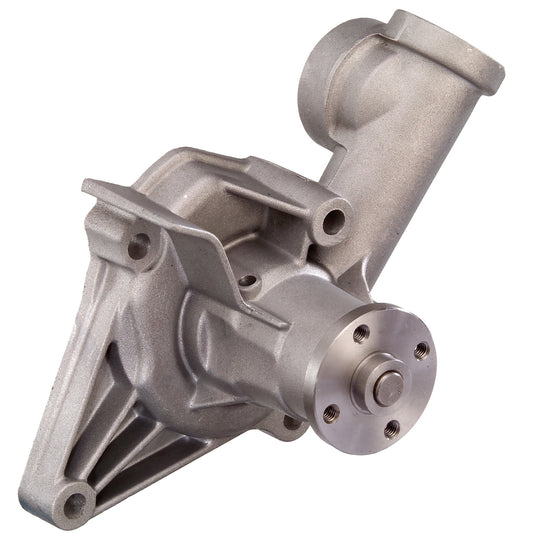 50005095 Engine Water Pump Kolbenschmidt Canada
