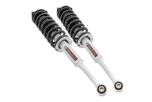Load image into Gallery viewer, 501050 Loaded Strut Pair - 6 Inch - Chevy/GMC Canyon/Colorado (15-22) Rough Country Canada