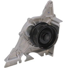 Charger l'image dans la galerie, 50005112 Engine Water Pump Kolbenschmidt Canada