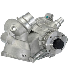 Load image into Gallery viewer, 50005113 Engine Water Pump Kolbenschmidt Canada