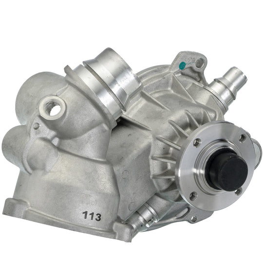 50005113 Engine Water Pump Kolbenschmidt Canada