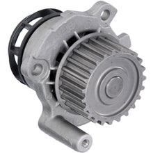 Load image into Gallery viewer, 50005114 Engine Water Pump Kolbenschmidt Canada