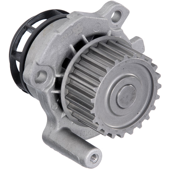 50005114 Engine Water Pump Kolbenschmidt Canada