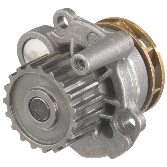 50005132 Engine Water Pump Kolbenschmidt Canada