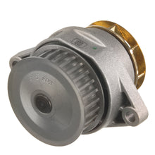 Charger l'image dans la galerie, 50005139 Engine Water Pump Kolbenschmidt Canada
