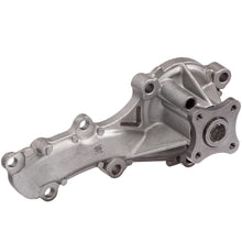 Charger l'image dans la galerie, 50005141 Engine Water Pump Kolbenschmidt Canada