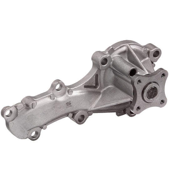 50005141 Engine Water Pump Kolbenschmidt Canada