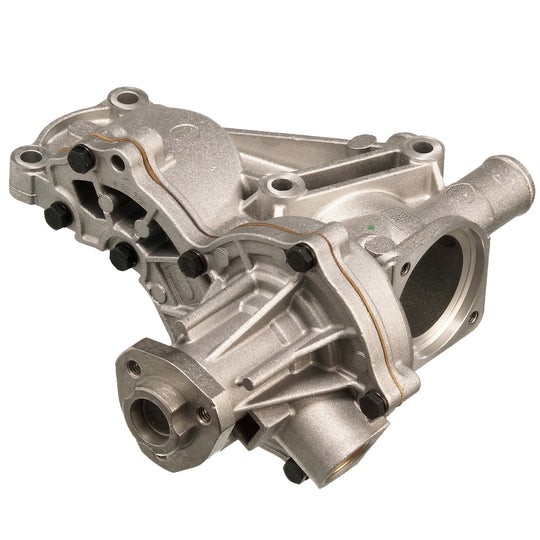 50005151 Engine Water Pump Kolbenschmidt Canada