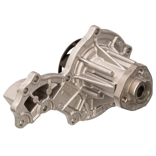 50005155 Engine Water Pump Kolbenschmidt Canada