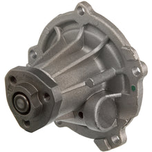 Load image into Gallery viewer, 50005158 Engine Water Pump Kolbenschmidt Canada