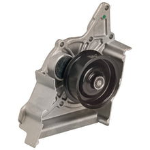 Charger l'image dans la galerie, 50005166 Engine Water Pump Kolbenschmidt Canada