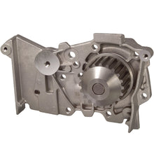 Load image into Gallery viewer, 50005170 Engine Water Pump Kolbenschmidt Canada