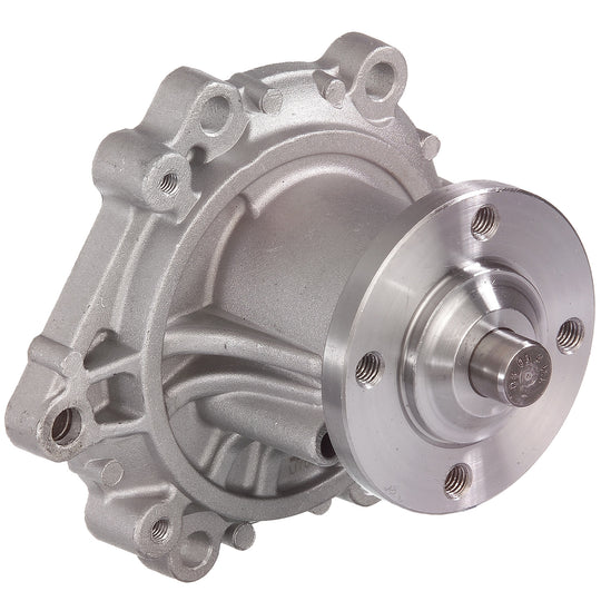 50005186 Engine Water Pump Kolbenschmidt Canada