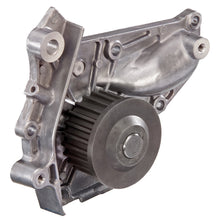 Load image into Gallery viewer, 50005187 Engine Water Pump Kolbenschmidt Canada