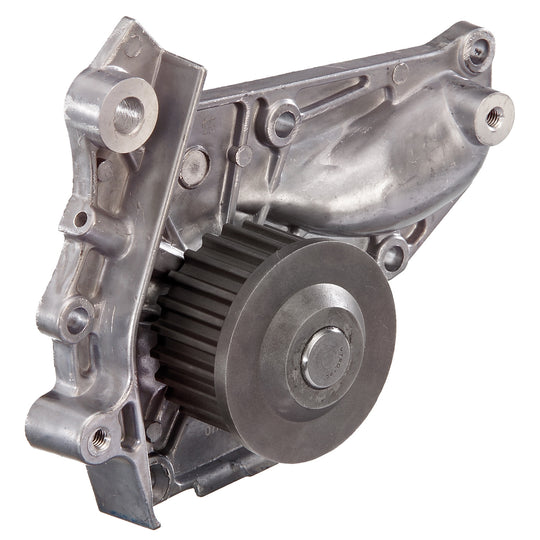 50005187 Engine Water Pump Kolbenschmidt Canada