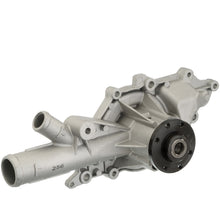 Load image into Gallery viewer, 50005256 Engine Water Pump Kolbenschmidt Canada