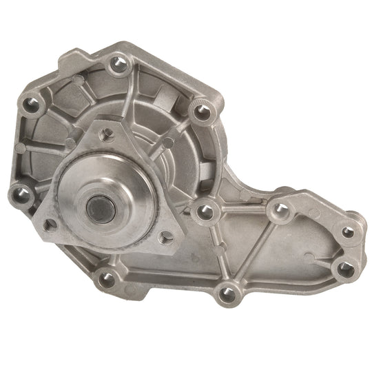 50005301 Engine Water Pump Kolbenschmidt Canada