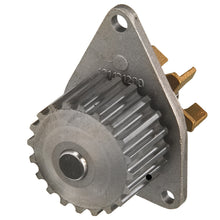 Load image into Gallery viewer, 50005310 Engine Water Pump Kolbenschmidt Canada