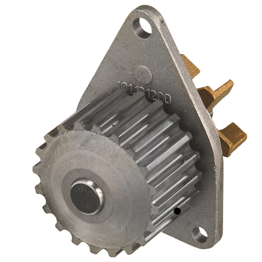 50005310 Engine Water Pump Kolbenschmidt Canada