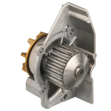 Load image into Gallery viewer, 50005313 Engine Water Pump Kolbenschmidt Canada