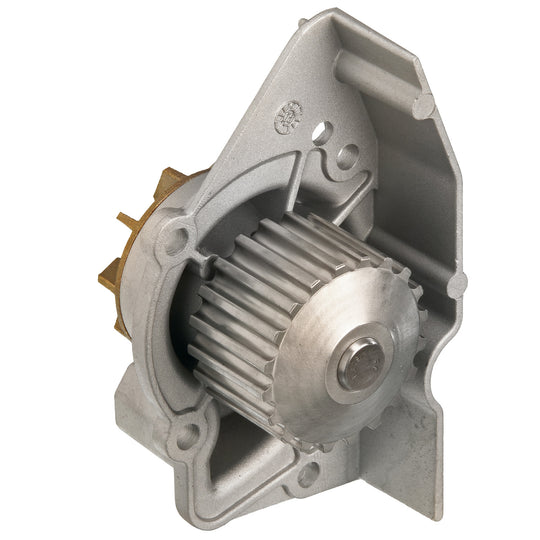 50005319 Engine Water Pump Kolbenschmidt Canada