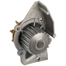 Load image into Gallery viewer, 50005329 Engine Water Pump Kolbenschmidt Canada