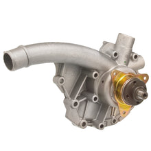 Charger l'image dans la galerie, 50005425 Engine Water Pump Kolbenschmidt Canada