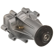 Load image into Gallery viewer, 50005439 Engine Water Pump Kolbenschmidt Canada