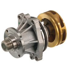Load image into Gallery viewer, 50005513 Engine Water Pump Kolbenschmidt Canada