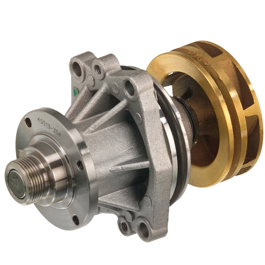 50005513 Engine Water Pump Kolbenschmidt Canada