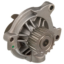 Charger l'image dans la galerie, 50005551 Engine Water Pump Kolbenschmidt Canada